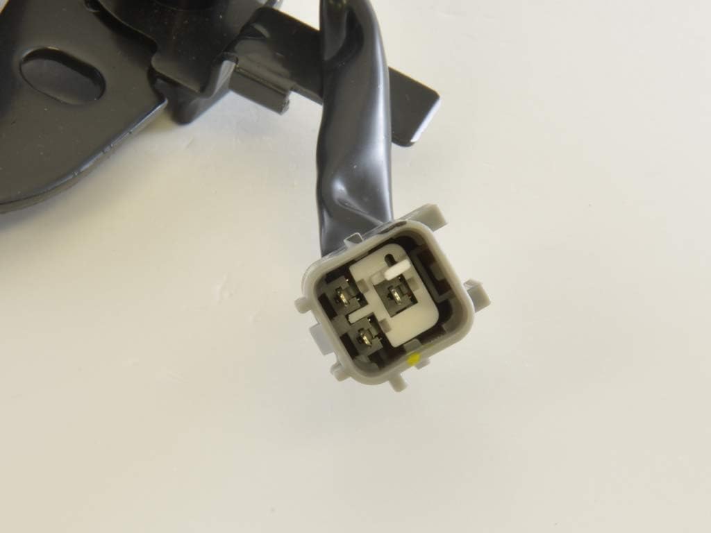 IGC224 Ignition Coil - Fits Hyundai, Kia (OE #27301-23700)