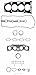 FEL-PRO HS 26323 PT Engine Cylinder Head Gasket Set for Toyota Camry