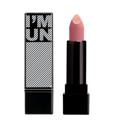 Image of Daily Life Forever52 I'M Unlimited Lipstick | Long-Lasting Waterproof Matte Nude Lipstick| Vegan| Cruelty Free| (Autumnal - 009)