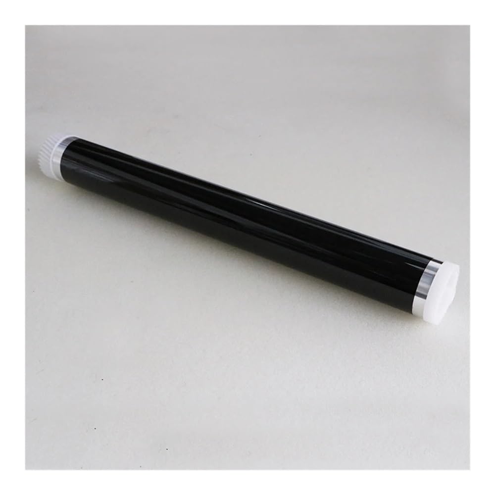 Bęben OPC pasuje do ECOSYS P2235 P2040 M2135 M2635 M2735 M2040 M2540 M2640 P2335 M2835 Cylinder