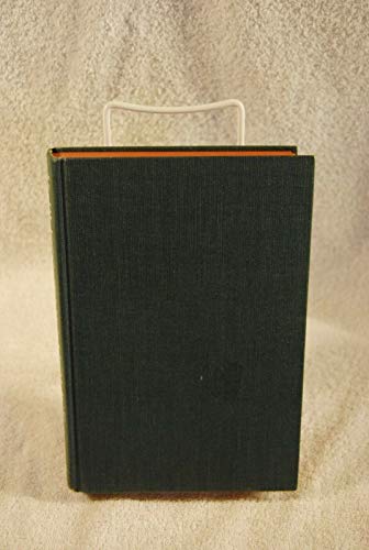 Bless This House - by Norah Lofts (1954) 1st Ed... B07QR84FLK Book Cover