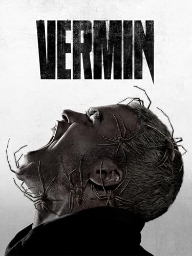  Vermin