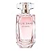 Produktbild Elie Saab Le parfum Rose Couture EDT Spray 50ml