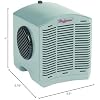 Hoffman H2OMITTER Thermoelectric Dehumidifier