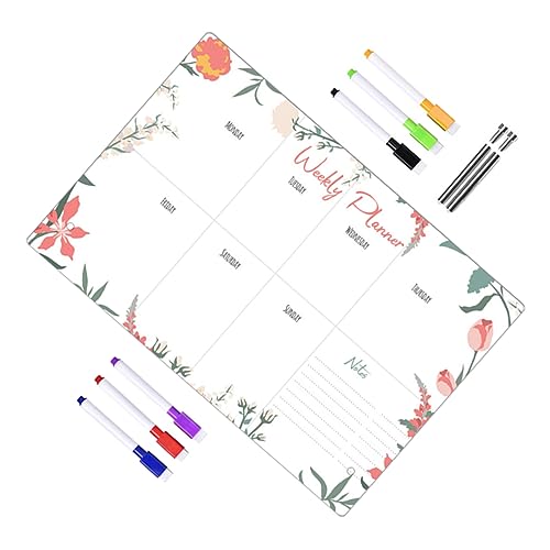 Generic AN{[h zCg{[h ? \őϋv̂鏑݃{[hAƒpTԌv⃁bZ[WL^ɕ֗