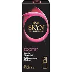 trojan lubricants en español Trojan Her Pleasure Latex Ribbed Lubricated Condoms Same-Day Delivery main image 1