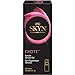SKYN Sexual Stimulating Gel | Female | 0.5 Ounce | Pack of 2 | Excite