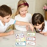 Zoom IMG-1 famiglie di parole libro bau Zoom IMG-1 famiglie di parole libro bau