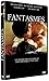 Produktbild Fantasmes [FR Import]