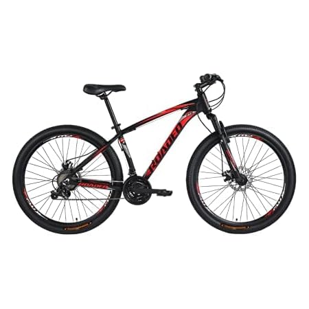 mtb e bikes 2019