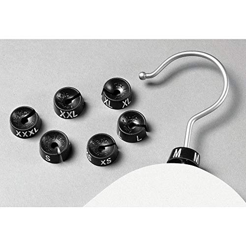 Image of Hanger Markers, inch34 inch, 78668