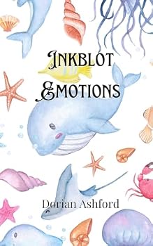 Inkblot Emotions