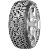 Pneumatici Invernali 2023: La Guida Completa per la Sicurezza e la Performance 31 Sava ESKIMO HP 2 TL - 195/55/R15 96H - C/B/71dB - Neve Tire