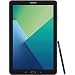 Samsung Galaxy Tab A SM-P580NZKAXAR 10.1-Inch 16 GB, Tablet with S Pen (Black)