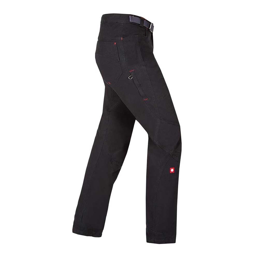 Ocun Honk Pants 2XL