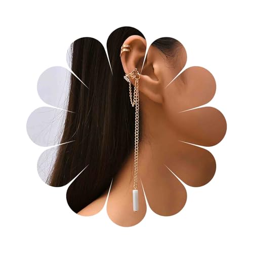 Iaceble {[z[ ^bZ`F[ C[JtCO O`F[ JtCO S[h tFCNwbNX C[JtCO zCgo[ hbvsAXȂ CO WG[ fB[X K[Y, , ΂Ȃ