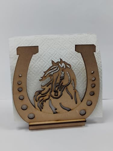 Encuentra reviews de Servilleteros personalizados disponible en línea. 11 Imagen adicional