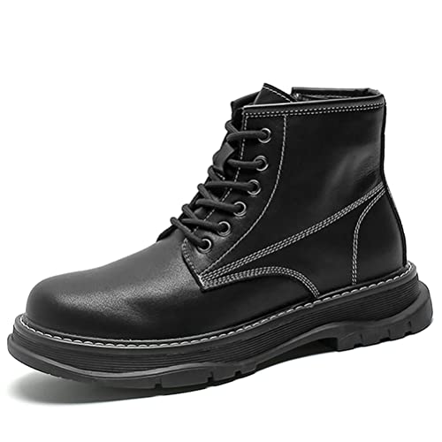 Majisohiroka] 10cm/8cm/6cm身長アップ 背が高くなるシークレット