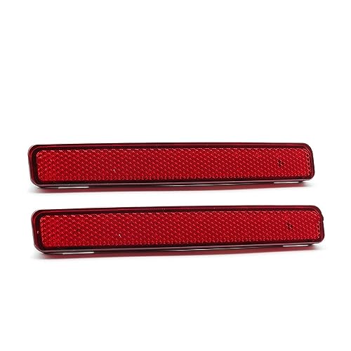 Feu arrière de pare-chocs pour VW T5 Transporter et Caravelle 2003-2011
