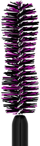 Maybelline New York The Falsies lash Lift Mascara