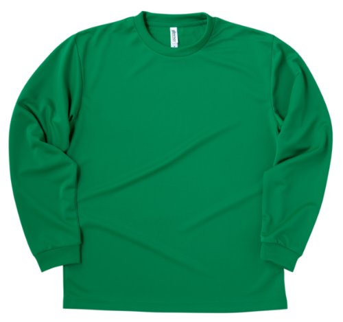 O}[ TVc UVJbgEz hCbVTVc4.4oz [Y] O[ LL