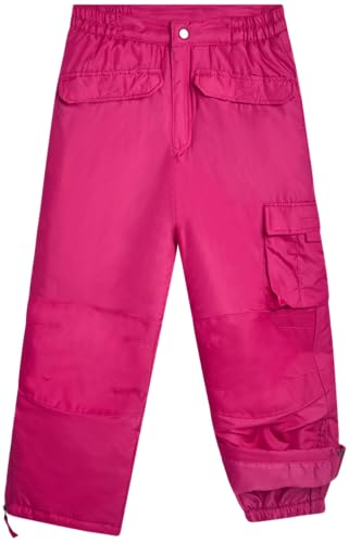 iXtreme Unisex-Children Snowpant