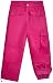 iXtreme Boys' Snowpant