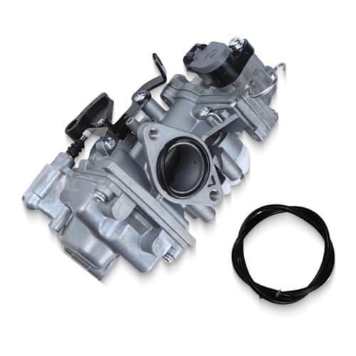 Carburateur de moto pour LC 135 réparer la panne moteur Z V1