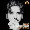 Faure: Nocturnes