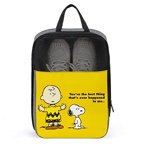 Xk[s[ V[YP[X V[YobO C [obO  V[Y y St AEghA