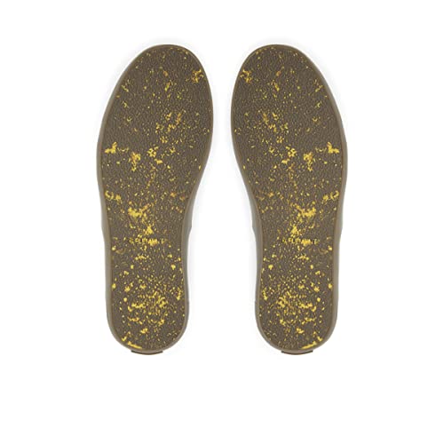Image of Element Men's Passiph Oxford