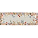 Material: 70% Baumwolle , 30% Polyester