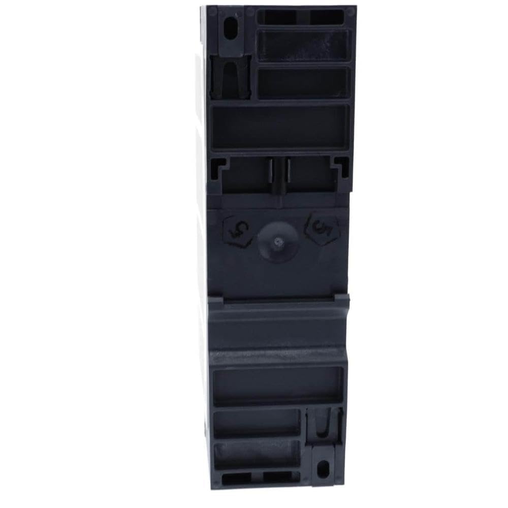 Schneider Electric ATS01N222QN ATS-01 Démarreur Ralentisseur Progressif, 154 mm Hauteur x 45 mm Largeur x 131 mm Profondeur, 11 kW Puissance Moteur, 22 A