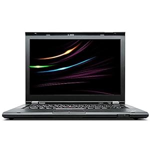 Lenovo ThinkPad T430 | Intel i5 | 2.6 GHz | 1600×900 | 4-8 GB | 320 – 1000 GB HDD / 120 – 240 – 480 GB SSD | Windows 10…