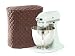 CoverMates – Mixer Cover – 15W x 10D x 15H – Diamond Collection – 2 YR Warranty – Year Around Protection - Bronze
