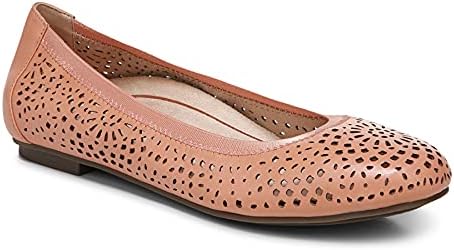 vionic flats with arch support