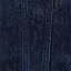 Blue Rinse