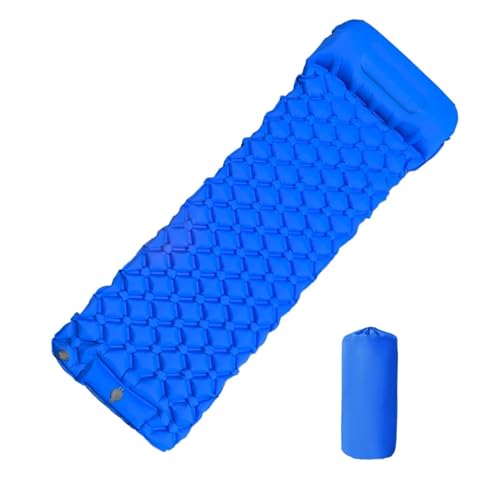 AEghALvpCt[^u}bgX X[sOpbh t yʃGA}bg Ct[^|v nCLO(H)