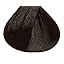 Dark Warm Brown