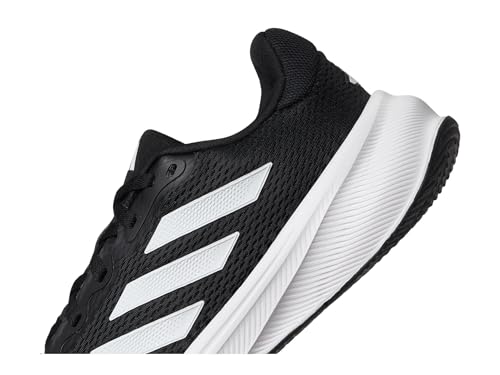 Image of Adidas Womens Response Running