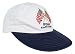 Polo Ralph Lauren Men`s Cotton Chino Baseball Cap With Adjustable Leather Strap