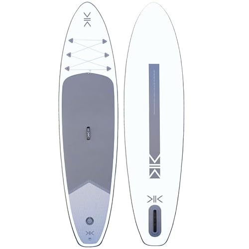 sup ボード オールラウンド」の人気商品一覧・価格比較 - 価格.com