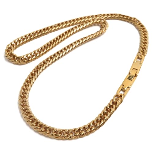 [silver KYASYA]`^ y _u약`F[lbNX 약lbNX `^lbNX 7mm 50cm 60cm S[hlbNX Vo[ AeB[NVo[ ubN Q}jE ςȂ g fC[ X|