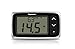 Raymarine i40 Bi-Data with Thru-Hull Transducers Raymarine i40 Bi-Data System