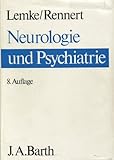 Leipzig, Johann Ambrosius Barth; 1987, 8. Auflage