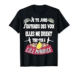 Léger, Coupe classique, manche à double couture et ourlet à la base