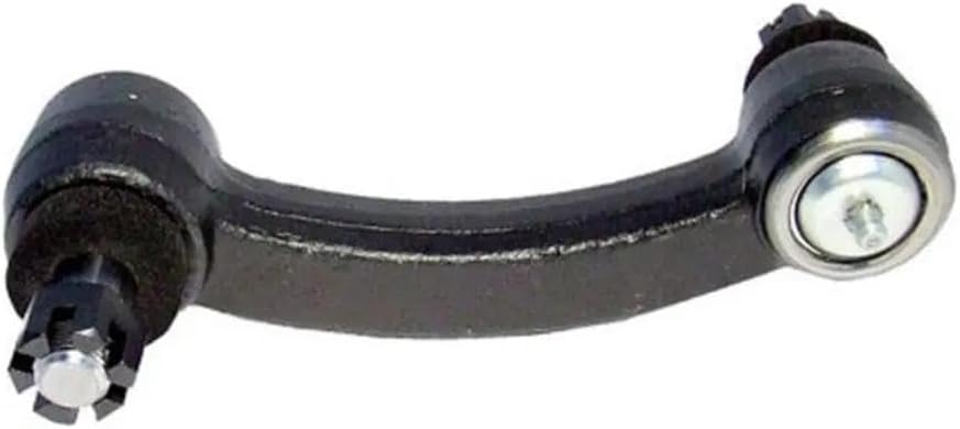 Rareelectrical New Oe Replacement Idler Arm Compatible With Chevrolet Gmc G20 Chevy Van 6 Cyl 4.3L G1500 Rally Stx 6 Cyl 4.1L G10 Chevy Van 6 Cyl 4.3L 1983-1996 By Delta2142