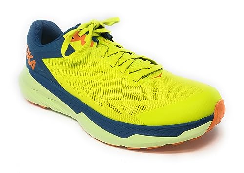 HOKA Zinal 2