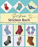 Independently published