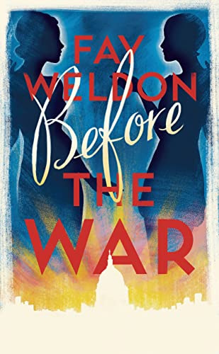 Before the War view 2